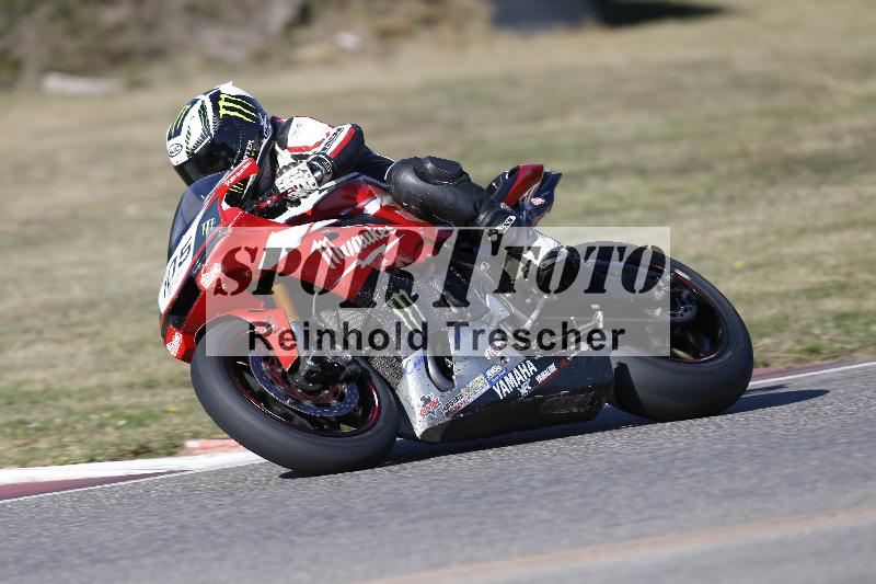 /46 27.09.2026  Speer Racing ADR/Gruppe gelb/105